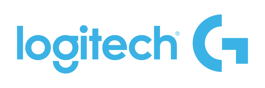 Logitech